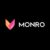 Monro Casino: Reseña 2025