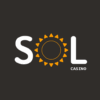 Sol Casino: Reseña 2025