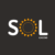 Sol Casino: Reseña 2025