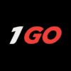 1Go Casino: Reseña 2025