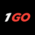 1Go Casino: Reseña 2025