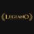 Legiano Casino: Reseña 2025