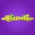 Wazamba Casino: Reseña 2025