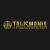 Talismania Casino: Reseña 2025